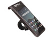 Porta Smartphone Small